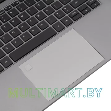 Ноутбук iRU Planio 14INPR (2078487) картинка 10